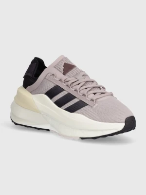 adidas sneakersy AVRYN