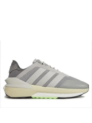 adidas Sneakersy Avryn IE2640 Szary