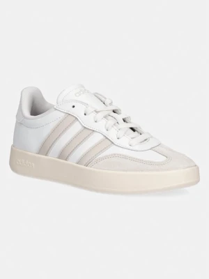 adidas sneakersy Barreda
