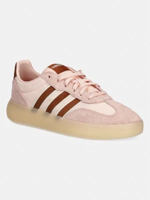 adidas sneakersy Barreda Decode