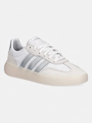 adidas sneakersy Barreda Decode