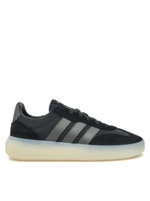 adidas Sneakersy Barreda Decode JP9671 Czarny