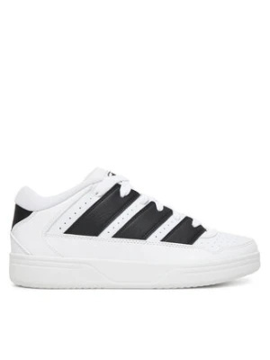 adidas Sneakersy Break Start 2000 JS0145 Biały