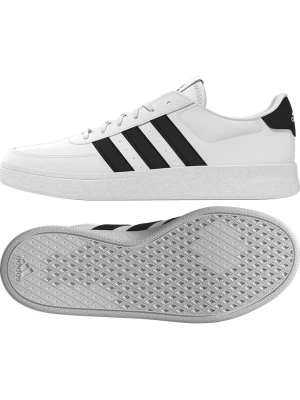 adidas Sneakersy "Breaknet 2.0" w kolorze białym rozmiar: 44