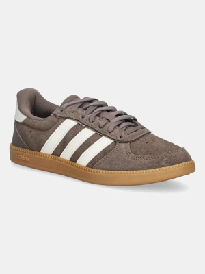 Zdjęcie produktu adidas sneakersy Breaknet Sleek
