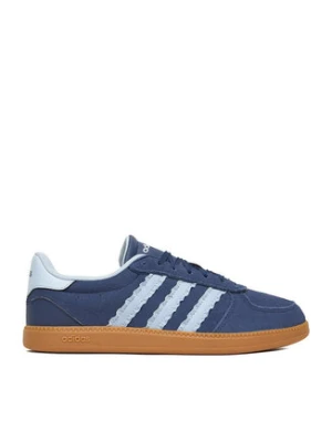 Zdjęcie produktu adidas Sneakersy C-BREAKNET SLEEK IH1389 Niebieski