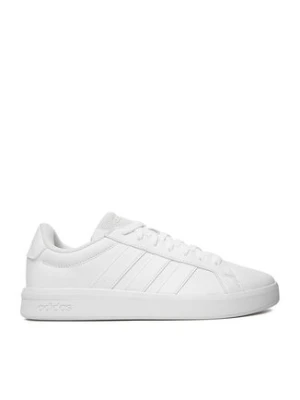 Zdjęcie produktu adidas Sneakersy C-GRAND COURT 3.0 JP9110 Biały