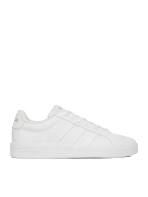 Zdjęcie produktu adidas Sneakersy C-GRAND COURT BASE 3.0 HQ0080 Biały
