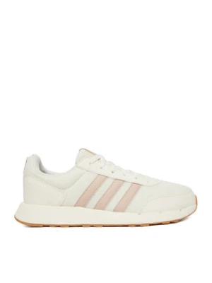 Zdjęcie produktu adidas Sneakersy C-RUN 50S KJ1945 Écru