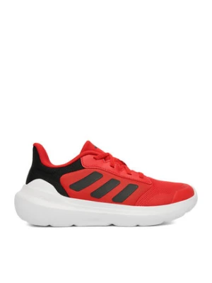 Zdjęcie produktu adidas Sneakersy C-TENSAUR RUN JQ4555 Czerwony