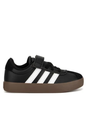 Zdjęcie produktu adidas Sneakersy C-VL COURT 3.0 EL C ID9154 Biały