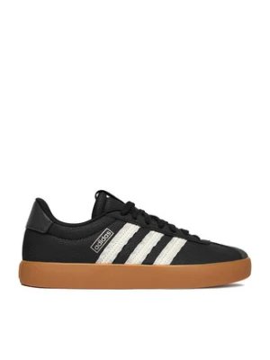 Zdjęcie produktu adidas Sneakersy C-VL COURT 3.0 IH6601 Czarny