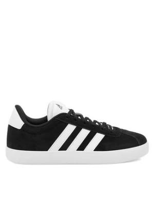 Zdjęcie produktu adidas Sneakersy C-VL COURT 3.0 K ID6313 Czarny