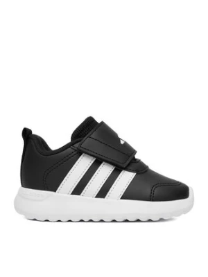 adidas Sneakersy C-VL MOVE I KH9751 Czarny
