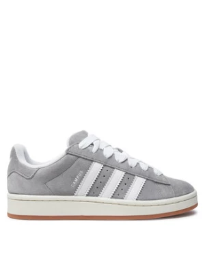 adidas Sneakersy Campus 00s HQ8707 Szary