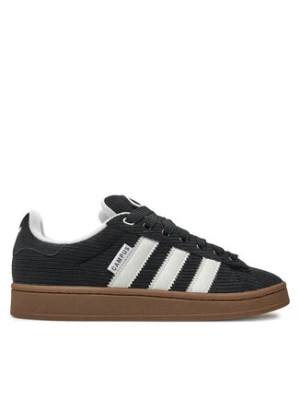 Zdjęcie produktu adidas Sneakersy Campus 00s ID1364 Czarny