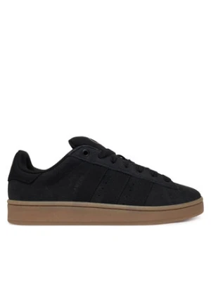 adidas Sneakersy Campus 00S IH4090 Czarny