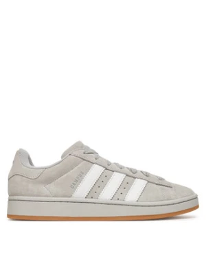 Zdjęcie produktu adidas Sneakersy Campus 00s JH8793 Szary