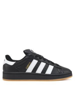 adidas Sneakersy Campus 00s JP9997 Czarny