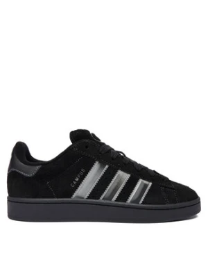 adidas Sneakersy Campus 00S JQ3919 Czarny