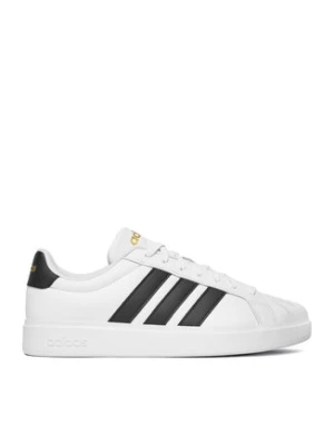 adidas Sneakersy CEO-STREETTALK JP8275 Biały