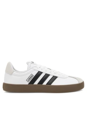 adidas Sneakersy CEO-VL COURT 3.0 ID8797 Biały