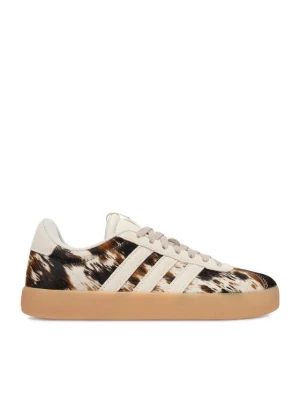 adidas Sneakersy CEO-VL COURT 3.0 LA2620 Beżowy