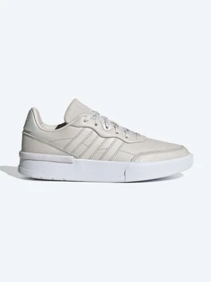 adidas sneakersy Clubcourt