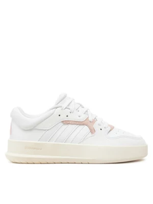 adidas Sneakersy Court 24 ID1259 Biały