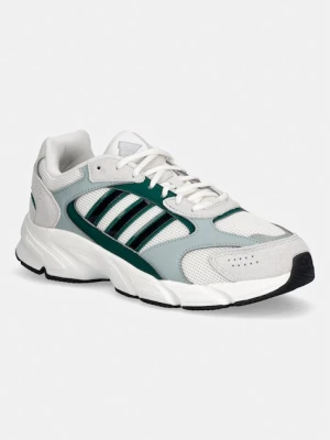 adidas sneakersy Crazychaos 2000