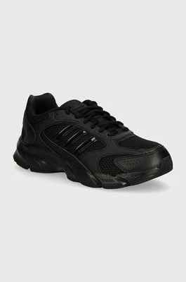 adidas sneakersy Crazychaos 2000 kolor czarny IH0304