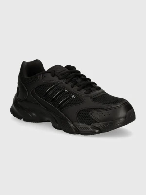 adidas sneakersy Crazychaos 2000 kolor czarny IH0304