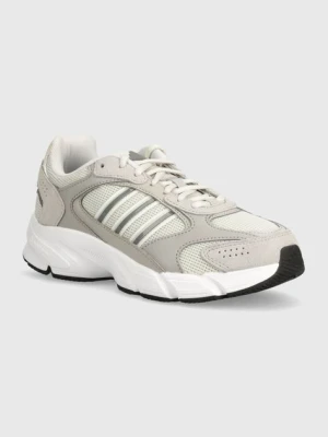 Zdjęcie produktu adidas sneakersy Crazychaos 2000 kolor szary IG4347