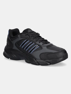 adidas sneakersy Crazychaos 2000