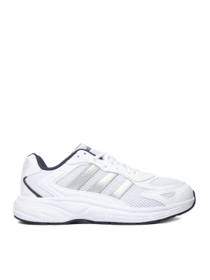 adidas Sneakersy CWB-ECLYPTIX 2000 J KI3913 Biały