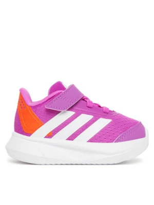 adidas Sneakersy Duramo 2.0 JI2143 Różowy