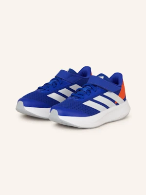 Adidas Sneakersy Duramo Sl 2 blau