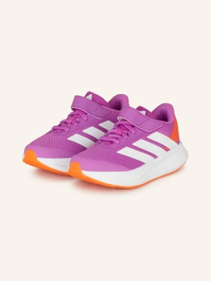 Adidas Sneakersy Duramo Sl 2 lila