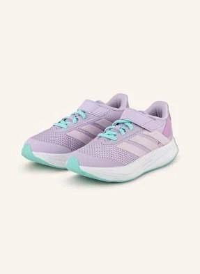 Adidas Sneakersy Duramo Sl 2 rosa