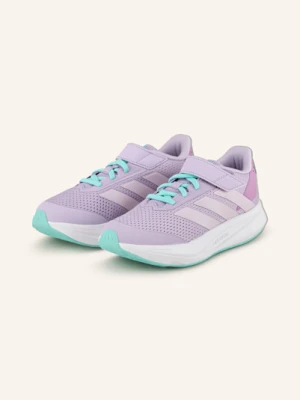 Adidas Sneakersy Duramo Sl 2 rosa