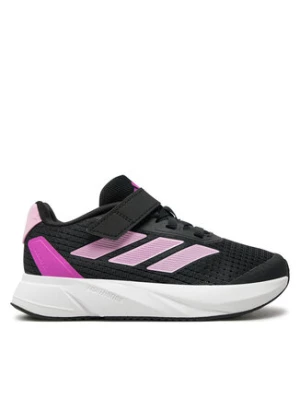 adidas Sneakersy Duramo SL IH2433 Czarny