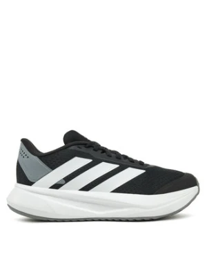 adidas Sneakersy Duramo SL IH3592 Czarny