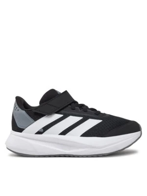 adidas Sneakersy Duramo SL IH3597 Czarny