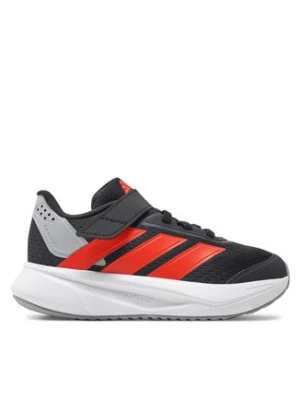 adidas Sneakersy Duramo Sl2 El C IH3600 Czarny