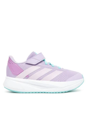 adidas Sneakersy Duramo SL2 JQ3017 Fioletowy