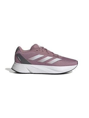 adidas Sneakersy "Duramo" w kolorze fioletowym do biegania rozmiar: 37 1/3