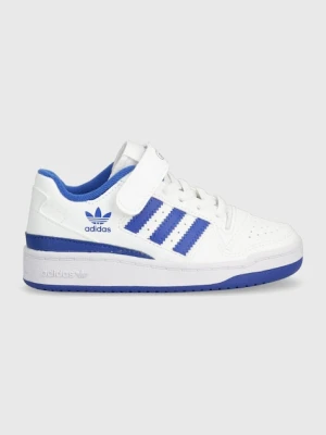 adidas sneakersy dziecięce adidas Originals