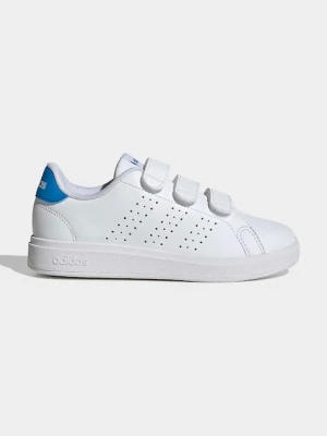 adidas sneakersy dziecięce ADVANTAGE BASE 2.0