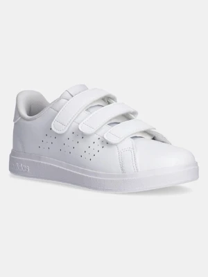 adidas sneakersy dziecięce ADVANTAGE BASE 2.0