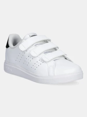 adidas sneakersy dziecięce ADVANTAGE BASE 2.0